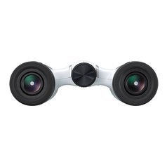 Nikon ACULON T02 8x21 bílý - dalekohled