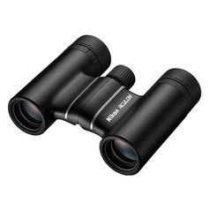 Nikon ACULON T02 10x21 černý - dalekohled