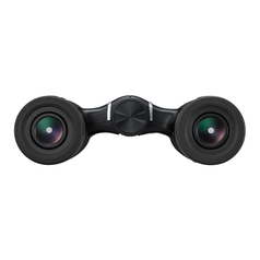 Nikon ACULON T02 10x21 černý - dalekohled