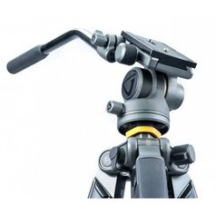 Vanguard stativ tripod Alta Pro 2 263AV