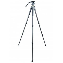 Vanguard stativ tripod Alta Pro 2 263AV