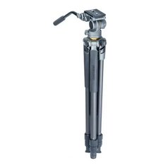 Vanguard stativ tripod Alta Pro 2 263AV