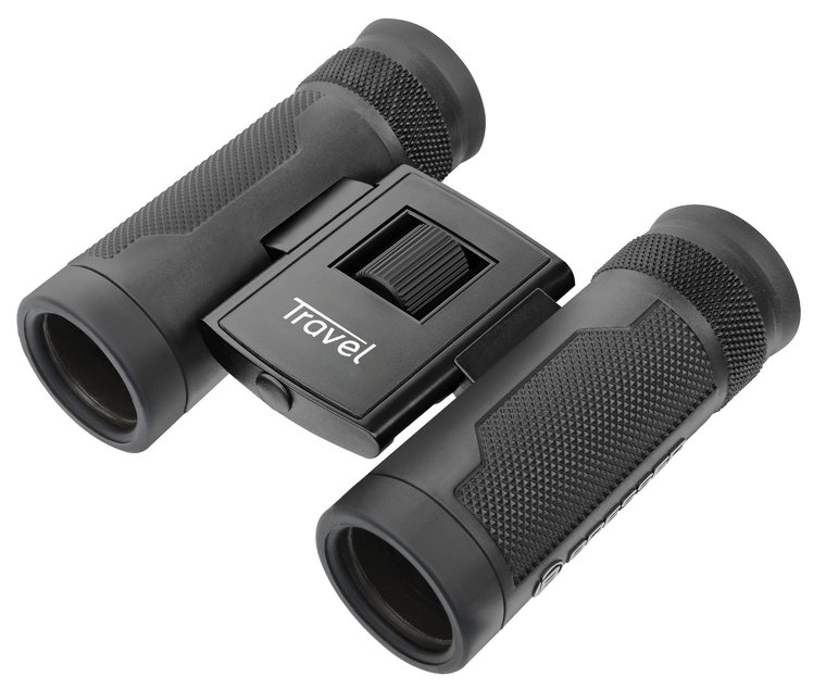 Bresser Travel 8x21