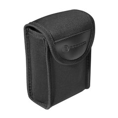 Bresser Travel 8x21