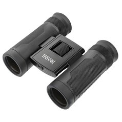 Bresser Travel NEW 8x21 - Dalekohled