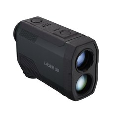 Nikon LASER 50 - Laserový dálkoměr