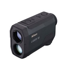 Nikon LASER 50 - Laserový dálkoměr