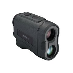 Nikon LASER 30 - Laserový dálkoměr