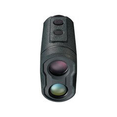 Nikon LASER 30 - Laserový dálkoměr