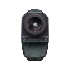 Nikon LASER 30 - Laserový dálkoměr