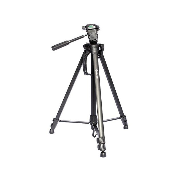 STARBLITZ - TS-290 stativ tripod