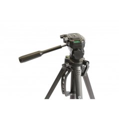 STARBLITZ - TS-290 stativ tripod