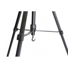 STARBLITZ - TS-290 stativ tripod