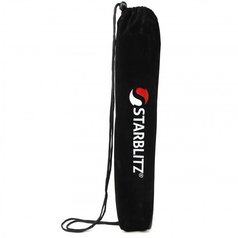 STARBLITZ - TSA-263P foto-video stativ tripod