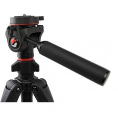 STARBLITZ - TSA-263P foto-video stativ tripod