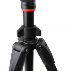 STARBLITZ - TSA-263P foto-video stativ tripod