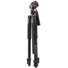 STARBLITZ - TSA-263P foto-video stativ tripod