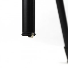 STARBLITZ - TSA-263P foto-video stativ tripod