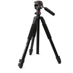 STARBLITZ - TSA-263P stativ tripod