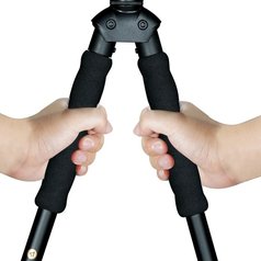 Vanguard střelecká hůl Scout B62 (bipod)