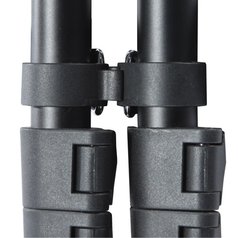 Vanguard střelecká hůl Scout B62 (bipod)