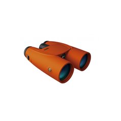 Meopta MEOSTAR B1 Plus 12x50 HD Oranžový