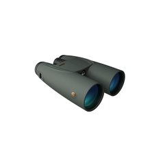 Meopta MEOSTAR B1 Plus 15x56 HD