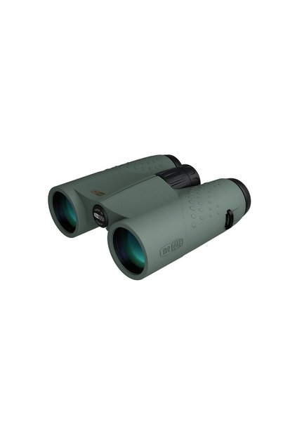 Meopta MEOSTAR B1.1 10x32
