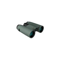 Meopta MEOSTAR B1.1 10x32