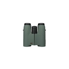 Meopta MEOSTAR B1.1 10x32