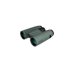 Meopta MEOSTAR B1.1 10x32