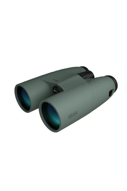 Meopta MEOSTAR B1.1 7x50
