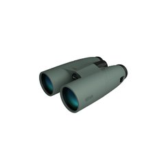 Meopta MEOSTAR B1.1 7x50