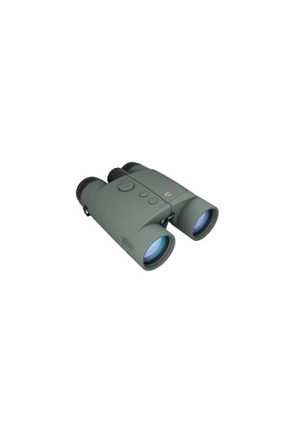 Meopta MEORANGE 10x42 HD-AB