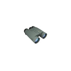Meopta MEORANGE 10x42 HD-AB