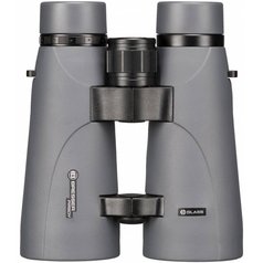 Bresser Pirsch ED 8x56 binokulární dalekohled