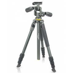 Vanguard Alta Pro 2 264AP stativ