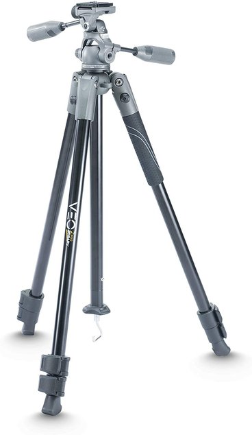Vanguard VEO 2 Pro 203APV