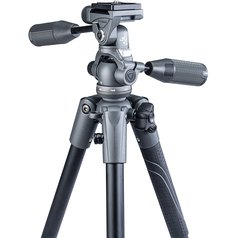 Vanguard VEO 2 Pro 203APV