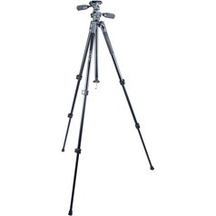 Vanguard VEO 2 Pro 203APV