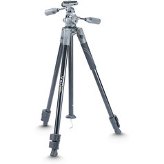 Vanguard VEO 2 Pro 203APV stativ