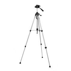 FOMEI W-352 stativ