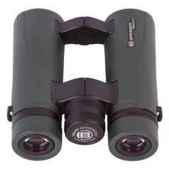 Bresser Pirsch 10x34 Binokulární dalekohled