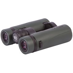 Bresser Pirsch 10x34 Binokulární dalekohled