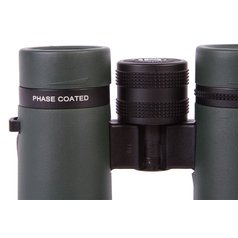 Bresser Pirsch 10x34 Binokulární dalekohled
