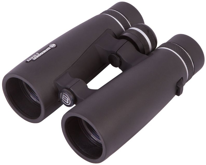 Binokulární dalekohled Bresser S-Series 10x42