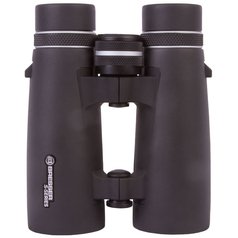 Binokulární dalekohled Bresser S-Series 10x42