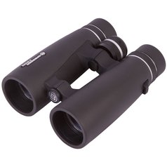 Binokulární dalekohled Bresser S-Series 10x42