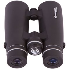 Binokulární dalekohled Bresser S-Series 10x42