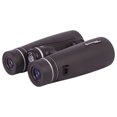 Binokulární dalekohled Bresser S-Series 10x42